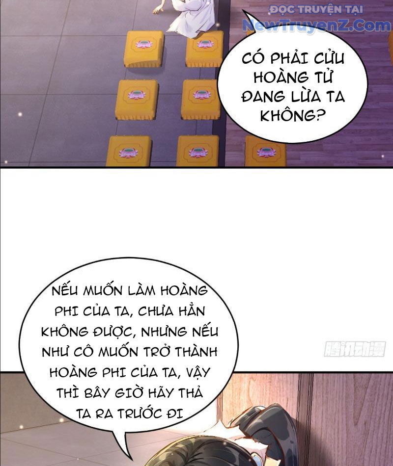 Lý Trị này cũng quá lý trí Chap 1 - Next Chap 2