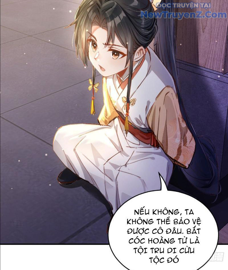 Lý Trị này cũng quá lý trí Chap 1 - Next Chap 2