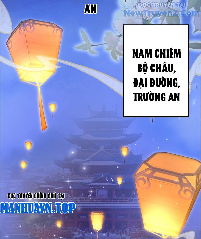 Lý Trị này cũng quá lý trí Chap 1 - Next Chap 2