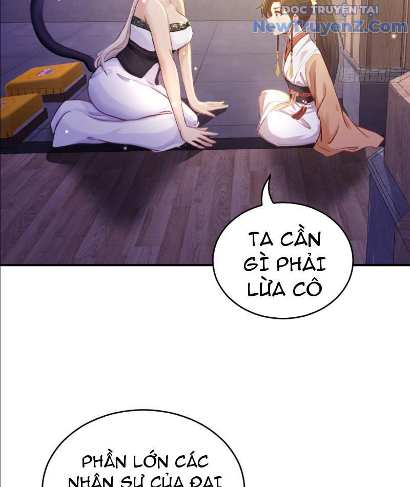 Lý Trị này cũng quá lý trí Chap 1 - Next Chap 2