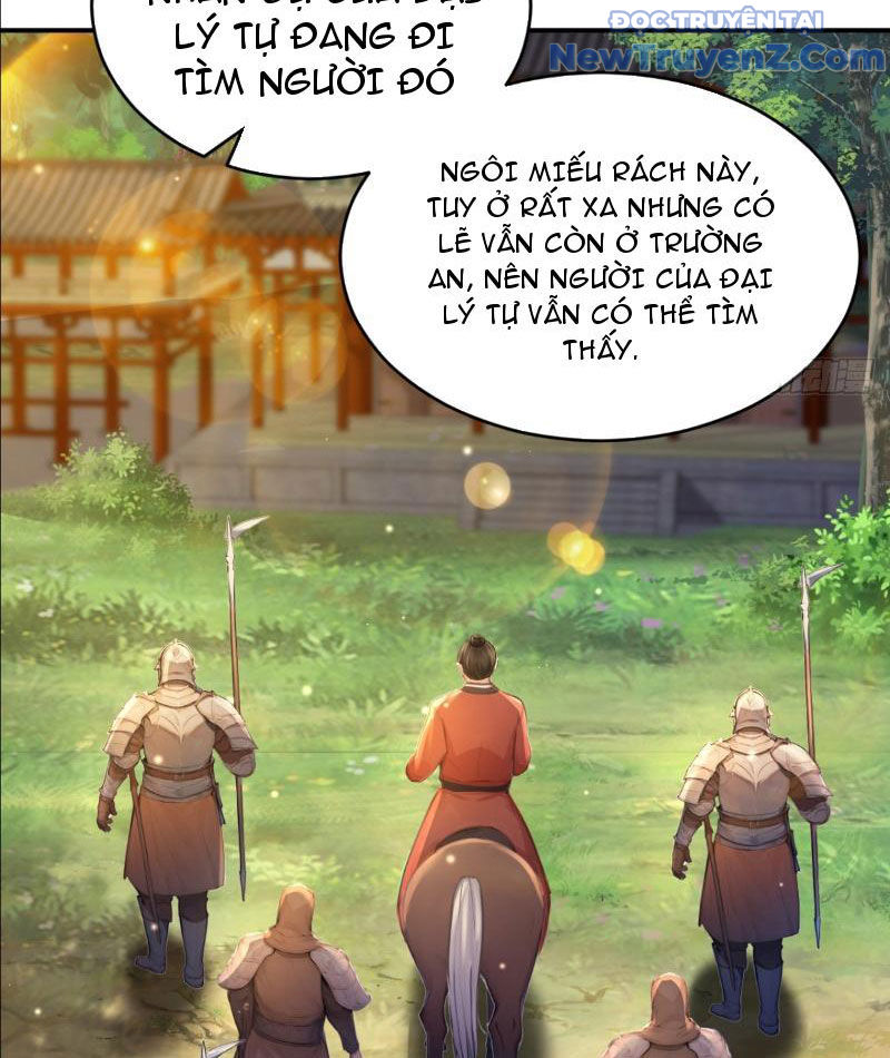Lý Trị này cũng quá lý trí Chap 1 - Next Chap 2