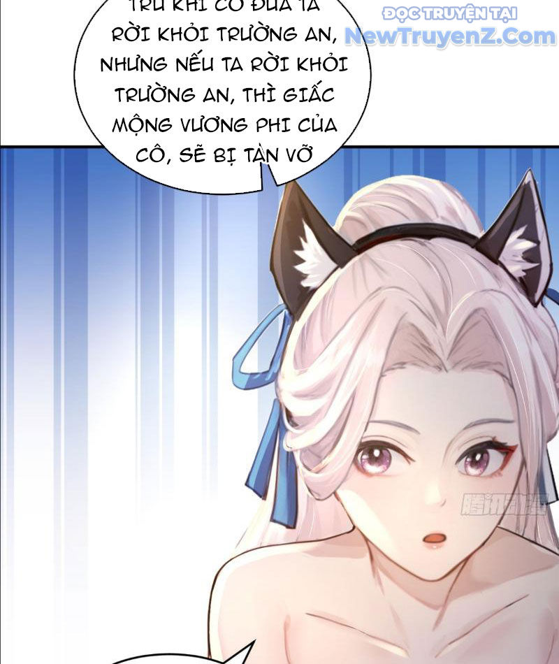 Lý Trị này cũng quá lý trí Chap 1 - Next Chap 2