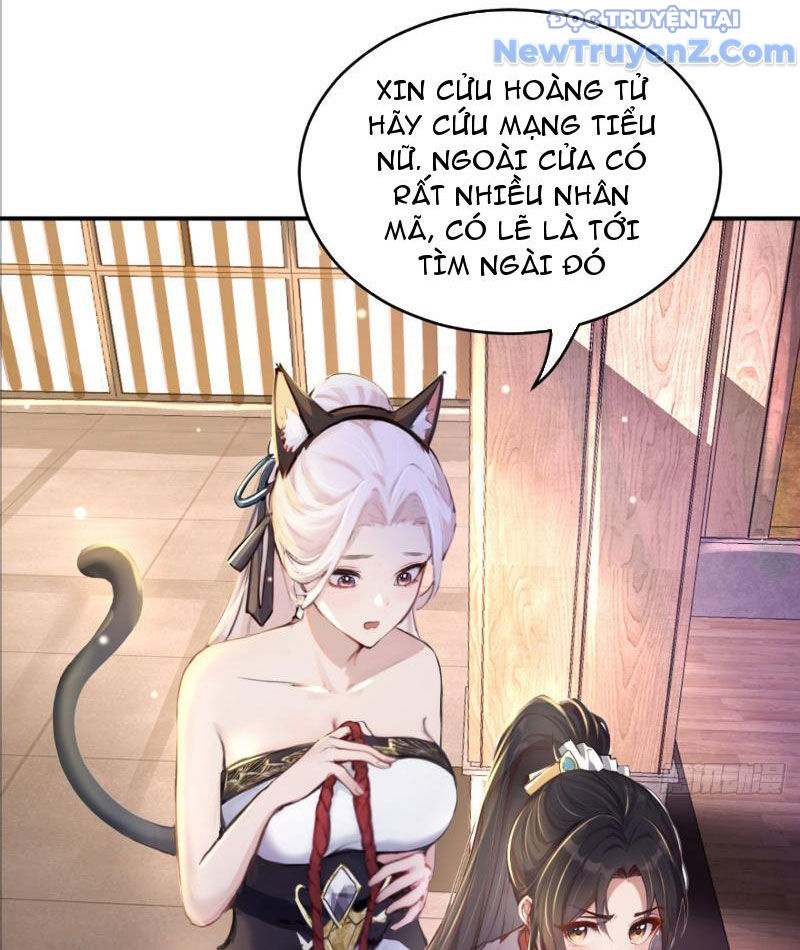 Lý Trị này cũng quá lý trí Chap 1 - Next Chap 2