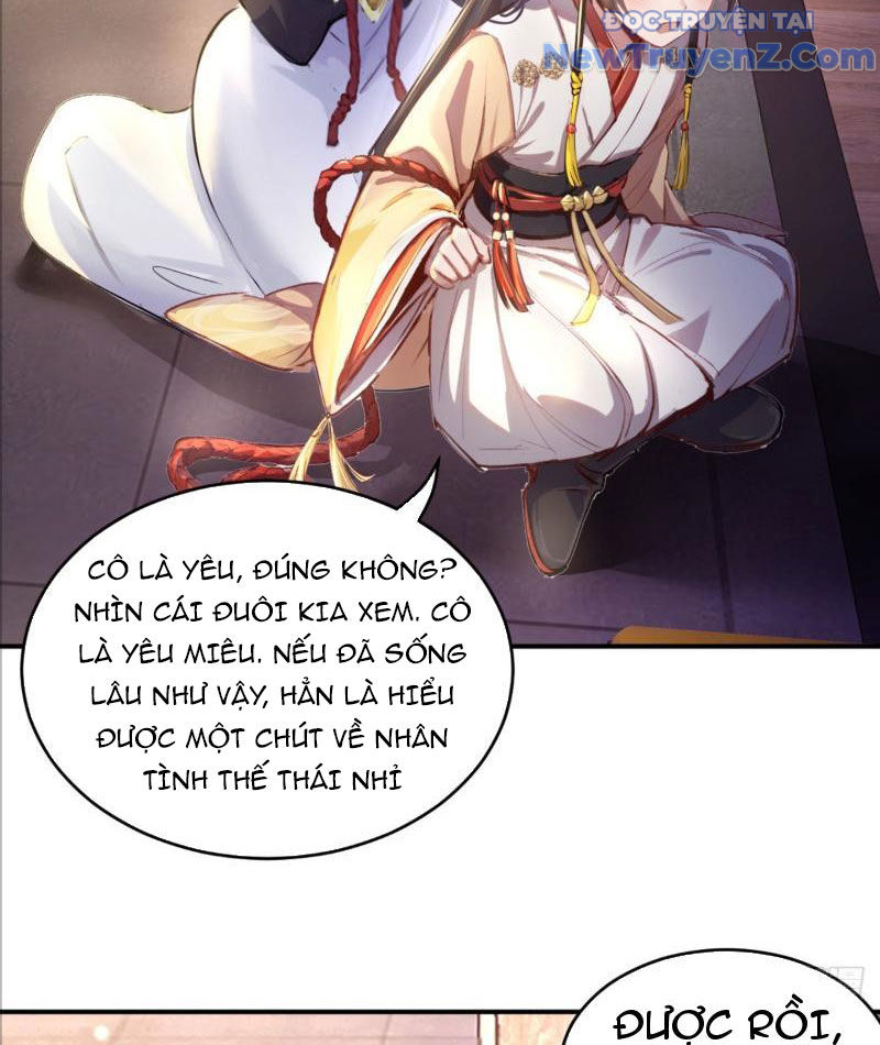 Lý Trị này cũng quá lý trí Chap 1 - Next Chap 2