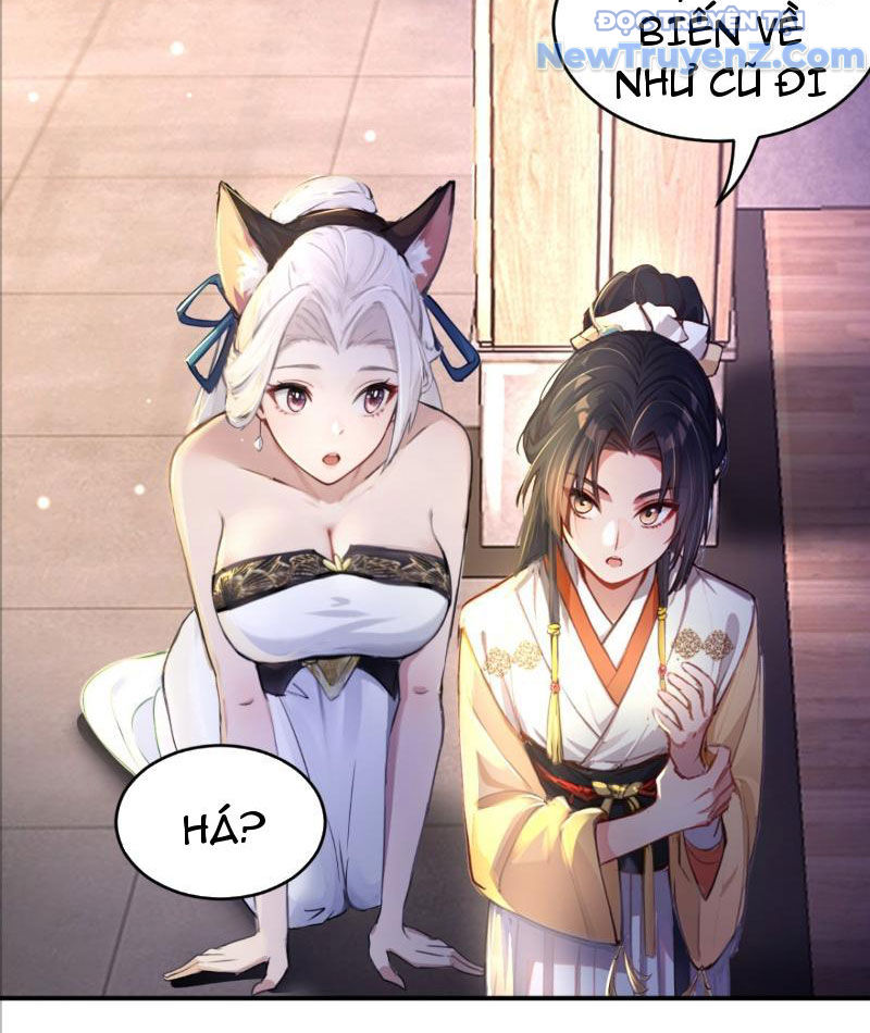 Lý Trị này cũng quá lý trí Chap 1 - Next Chap 2