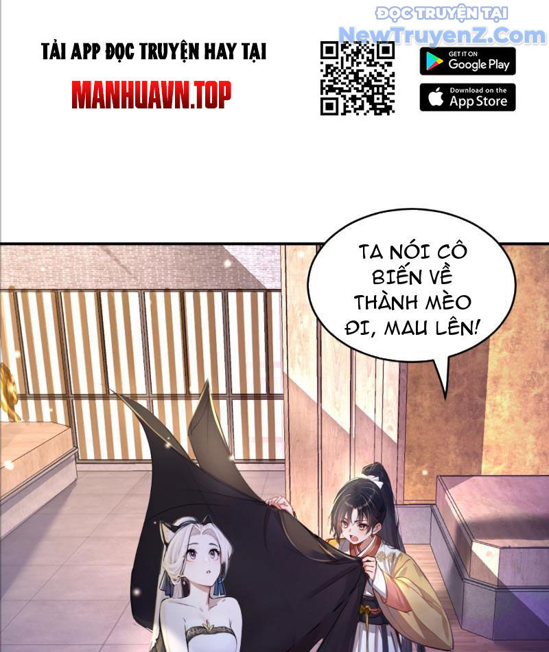 Lý Trị này cũng quá lý trí Chap 1 - Next Chap 2