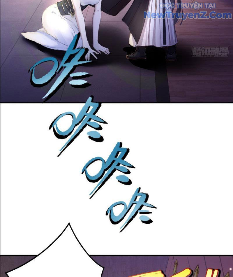 Lý Trị này cũng quá lý trí Chap 1 - Next Chap 2