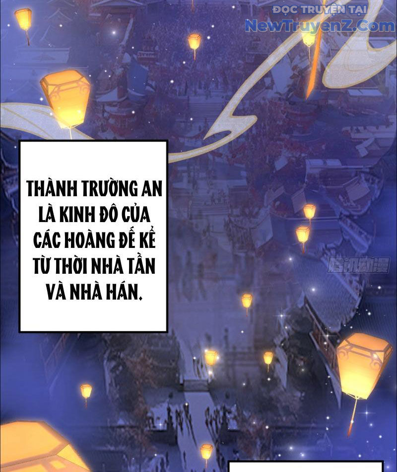 Lý Trị này cũng quá lý trí Chap 1 - Next Chap 2