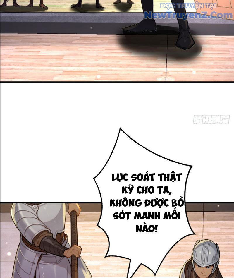 Lý Trị này cũng quá lý trí Chap 1 - Next Chap 2