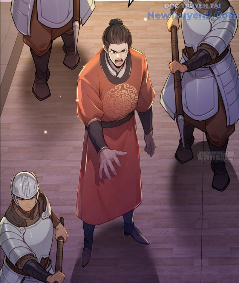 Lý Trị này cũng quá lý trí Chap 1 - Next Chap 2