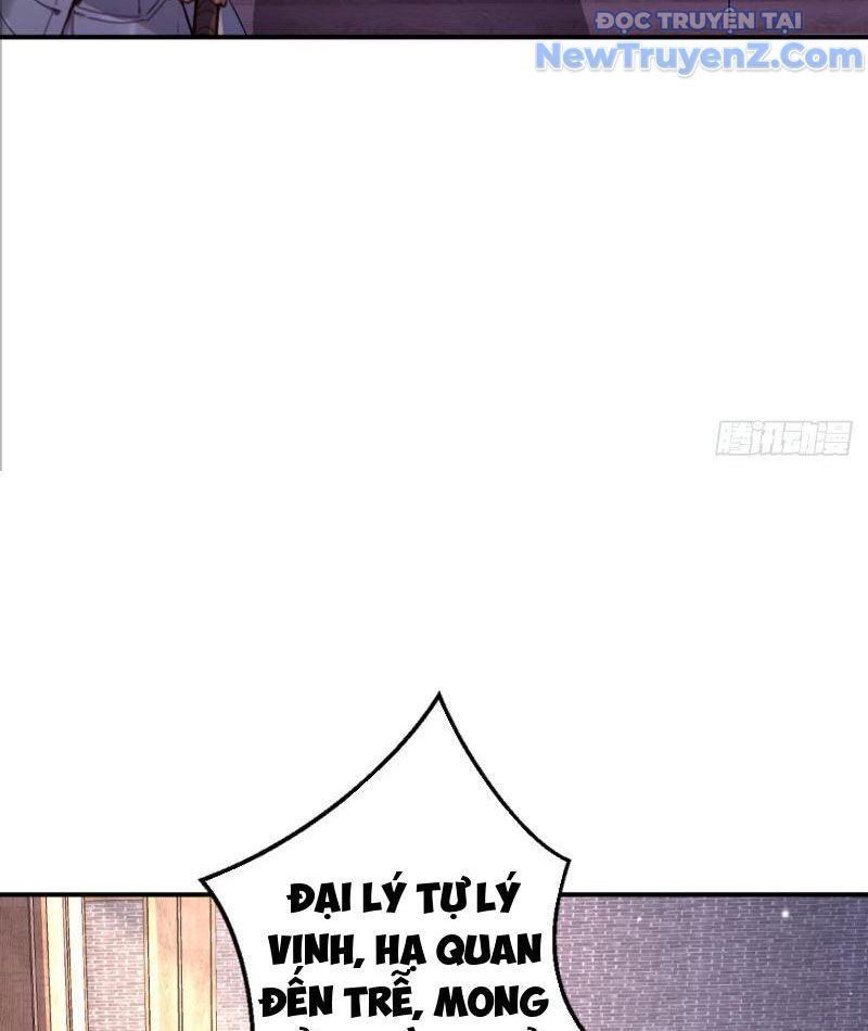 Lý Trị này cũng quá lý trí Chap 1 - Next Chap 2