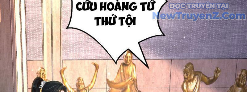 Lý Trị này cũng quá lý trí Chap 1 - Next Chap 2