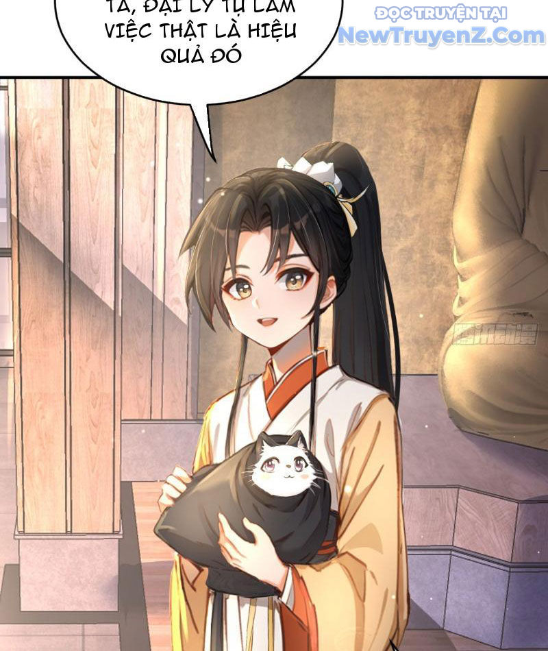 Lý Trị này cũng quá lý trí Chap 1 - Next Chap 2