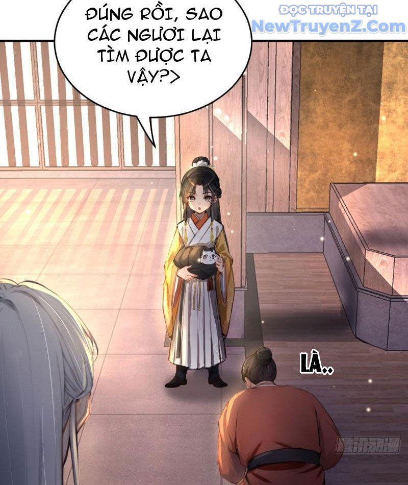 Lý Trị này cũng quá lý trí Chap 1 - Next Chap 2