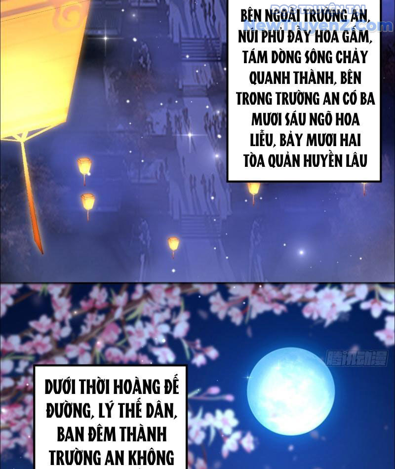 Lý Trị này cũng quá lý trí Chap 1 - Next Chap 2