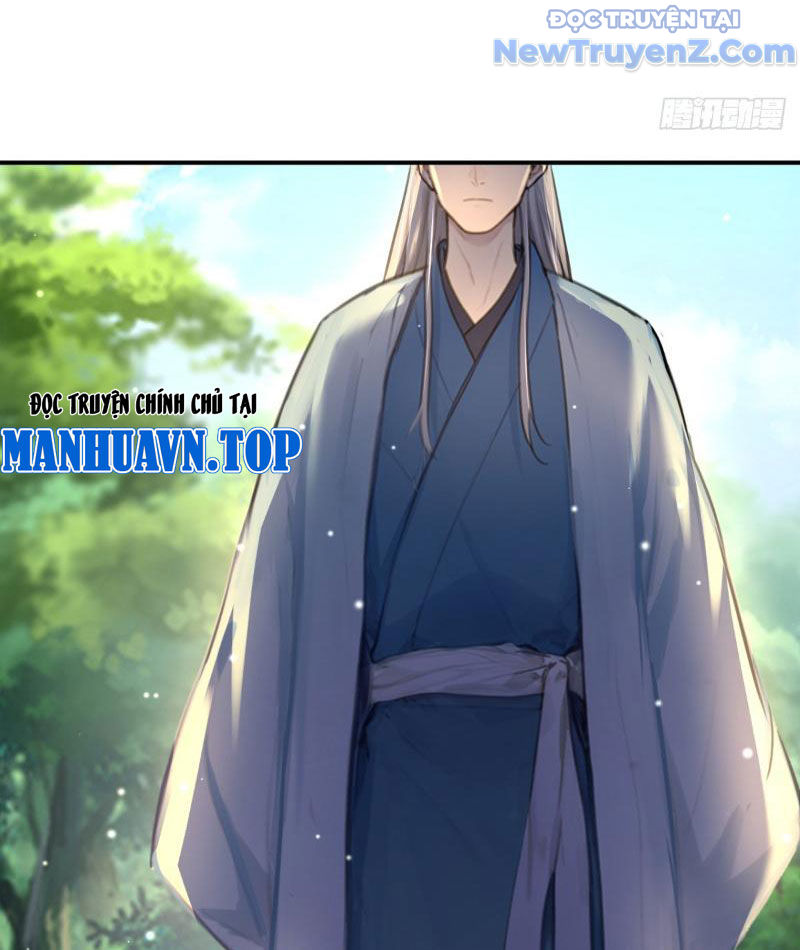 Lý Trị này cũng quá lý trí Chap 1 - Next Chap 2