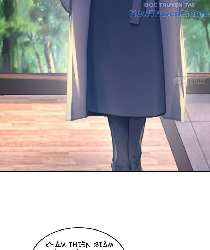 Lý Trị này cũng quá lý trí Chap 1 - Next Chap 2