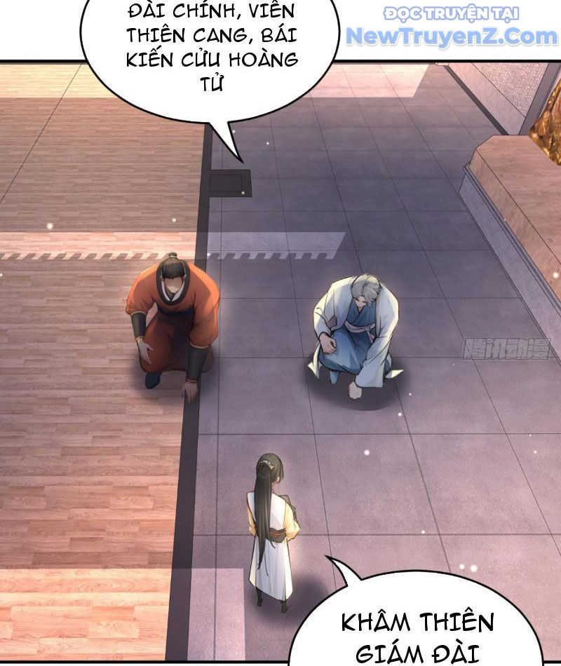 Lý Trị này cũng quá lý trí Chap 1 - Next Chap 2