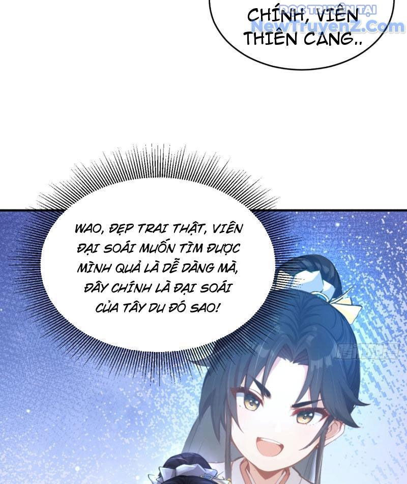 Lý Trị này cũng quá lý trí Chap 1 - Next Chap 2