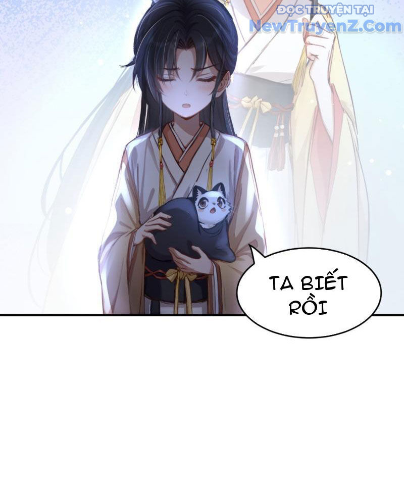 Lý Trị này cũng quá lý trí Chap 1 - Next Chap 2