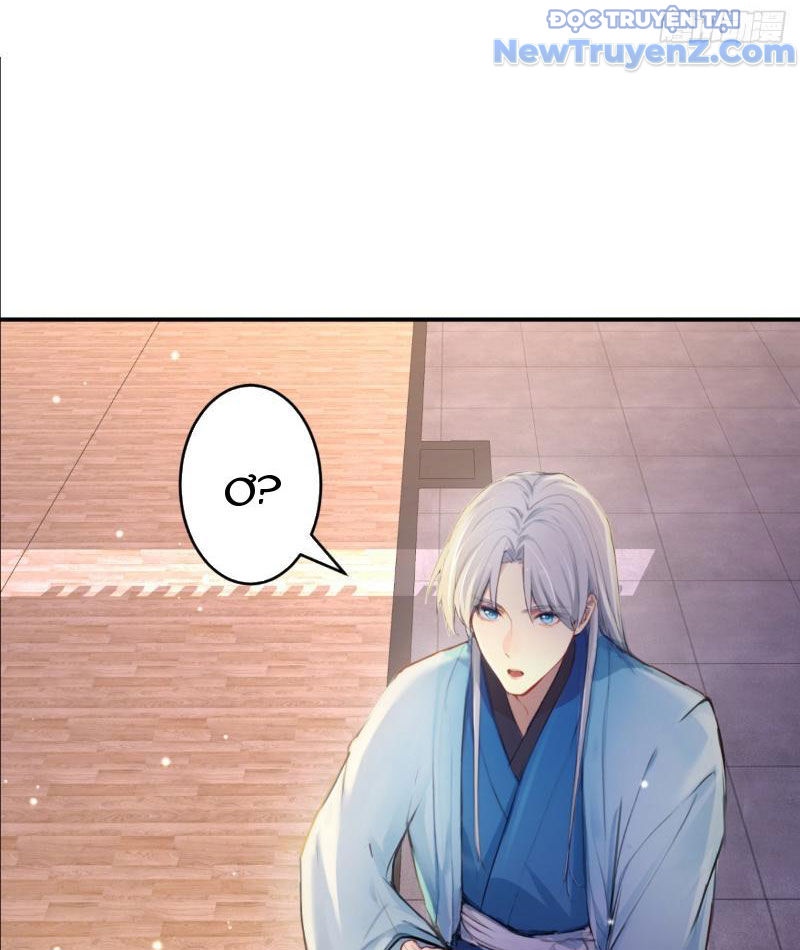 Lý Trị này cũng quá lý trí Chap 1 - Next Chap 2