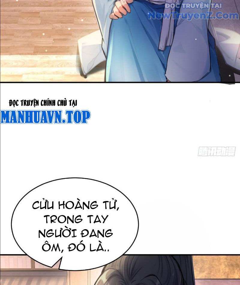 Lý Trị này cũng quá lý trí Chap 1 - Next Chap 2