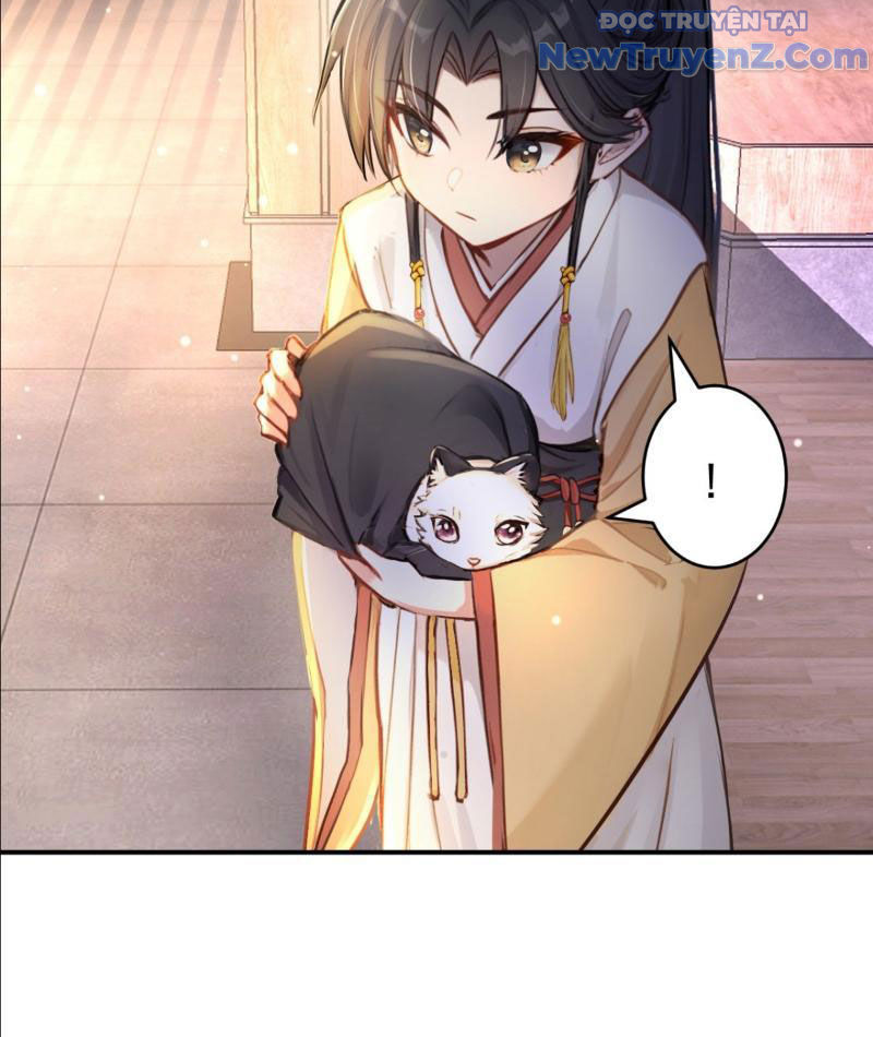 Lý Trị này cũng quá lý trí Chap 1 - Next Chap 2