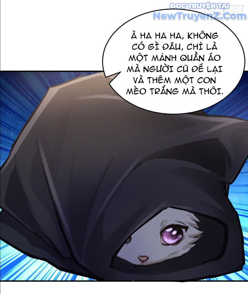 Lý Trị này cũng quá lý trí Chap 1 - Next Chap 2