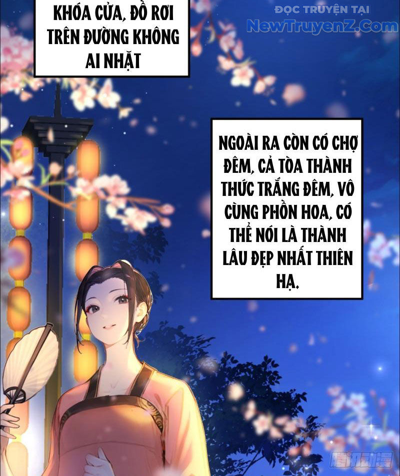 Lý Trị này cũng quá lý trí Chap 1 - Next Chap 2