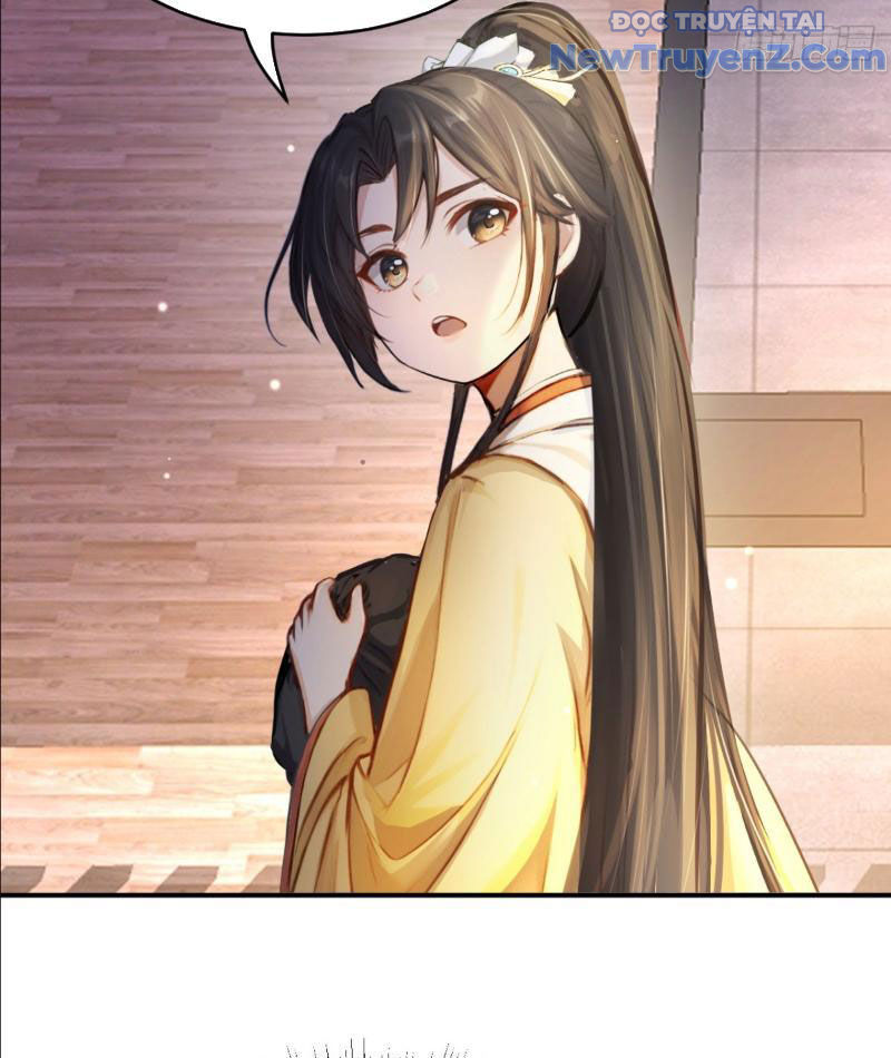 Lý Trị này cũng quá lý trí Chap 1 - Next Chap 2