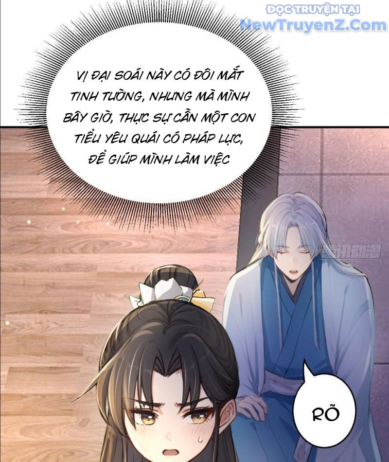 Lý Trị này cũng quá lý trí Chap 1 - Next Chap 2