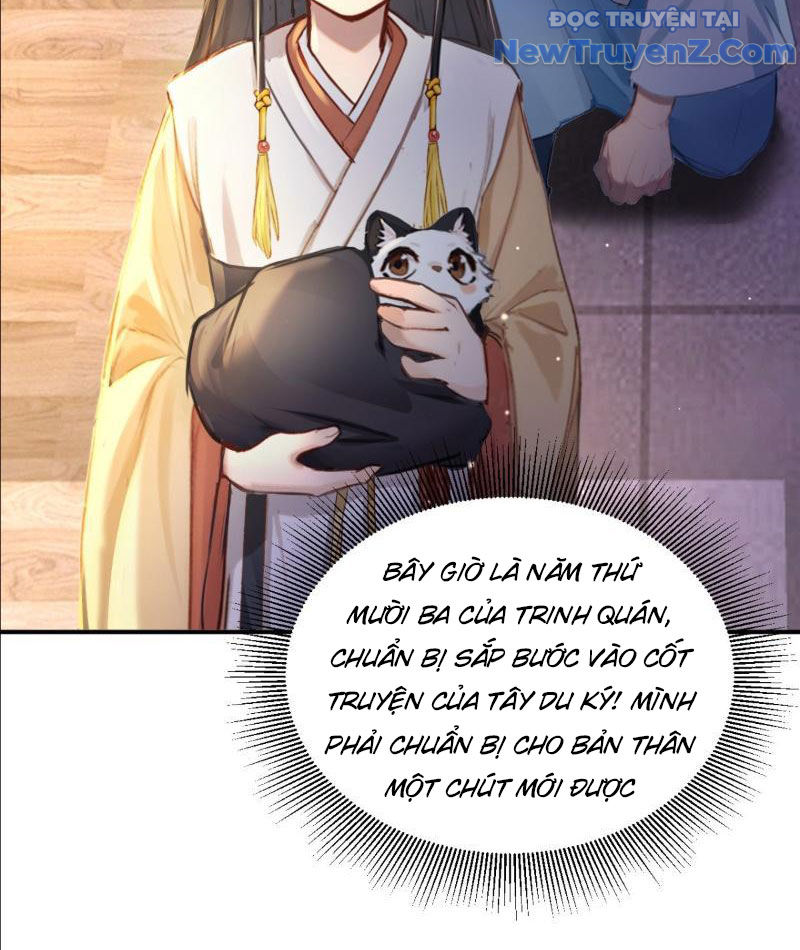 Lý Trị này cũng quá lý trí Chap 1 - Next Chap 2