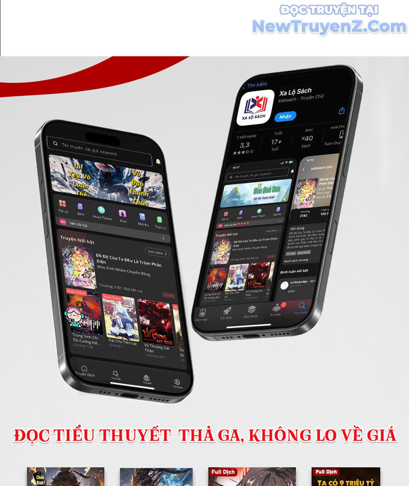 Lý Trị này cũng quá lý trí Chap 1 - Next Chap 2