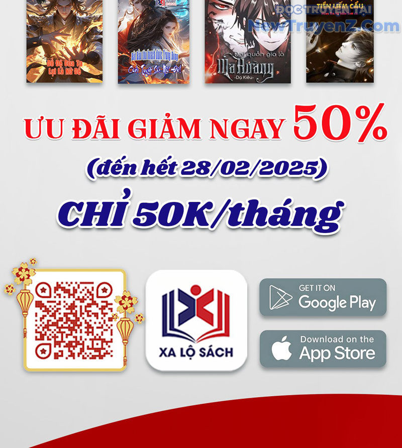Lý Trị này cũng quá lý trí Chap 1 - Next Chap 2