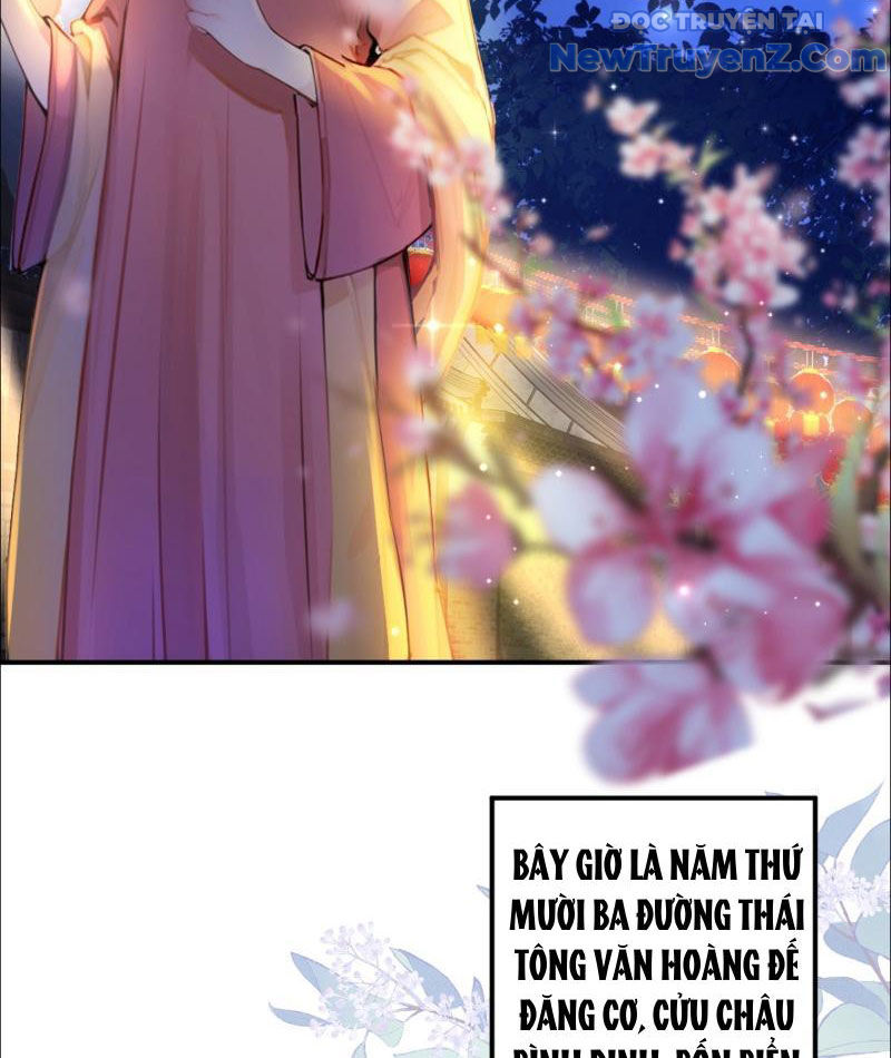 Lý Trị này cũng quá lý trí Chap 1 - Next Chap 2