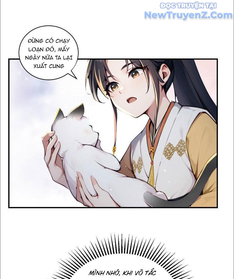 Lý Trị này cũng quá lý trí Chap 2 - Next Chap 3