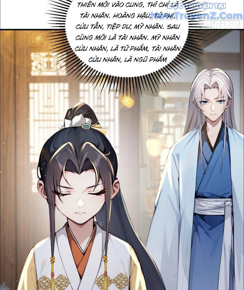 Lý Trị này cũng quá lý trí Chap 2 - Next Chap 3