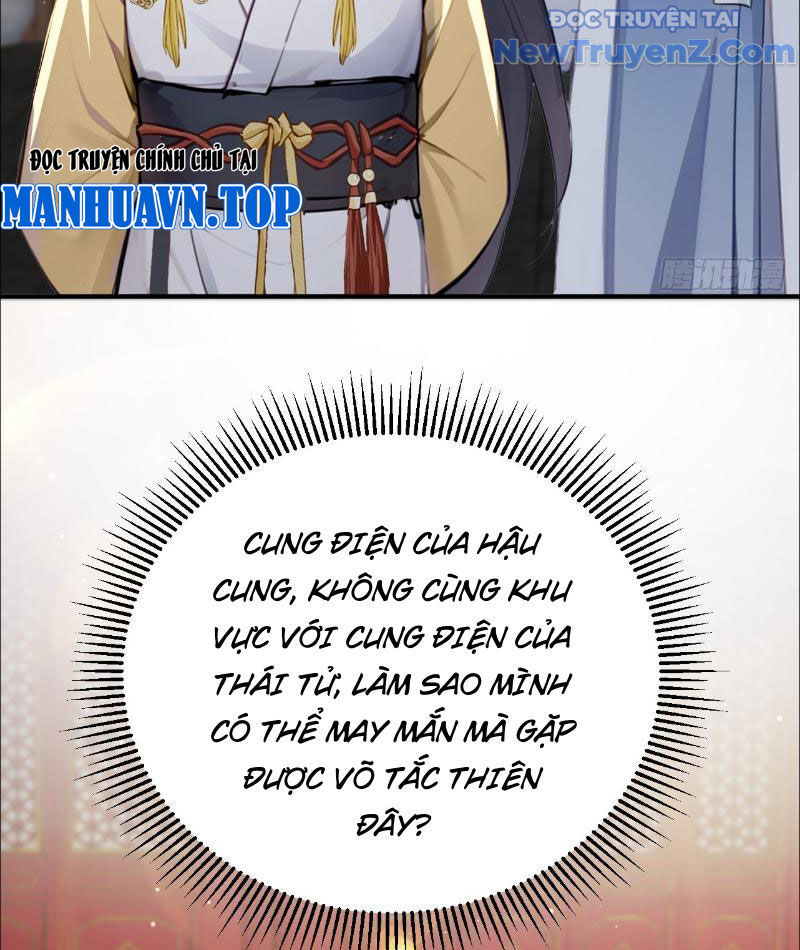 Lý Trị này cũng quá lý trí Chap 2 - Next Chap 3