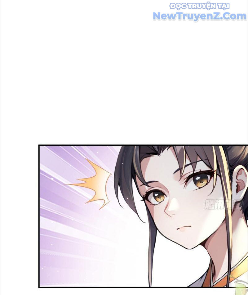 Lý Trị này cũng quá lý trí Chap 2 - Next Chap 3