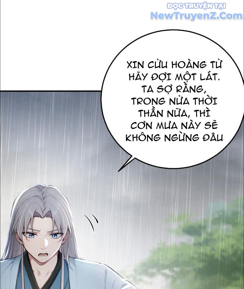 Lý Trị này cũng quá lý trí Chap 2 - Next Chap 3