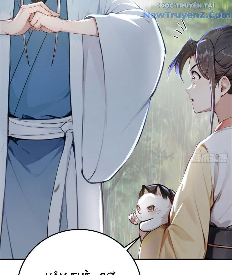 Lý Trị này cũng quá lý trí Chap 2 - Next Chap 3