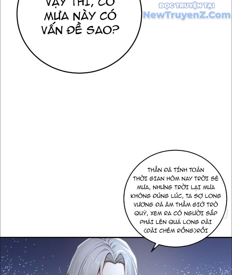 Lý Trị này cũng quá lý trí Chap 2 - Next Chap 3
