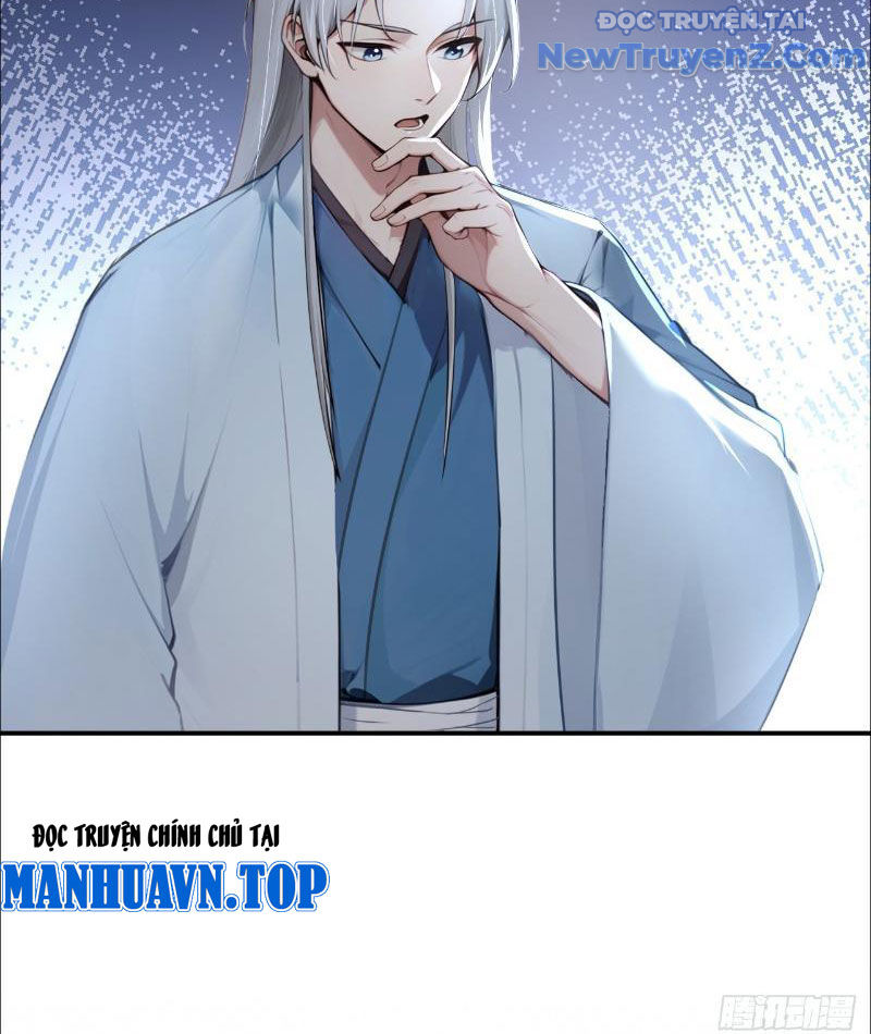 Lý Trị này cũng quá lý trí Chap 2 - Next Chap 3