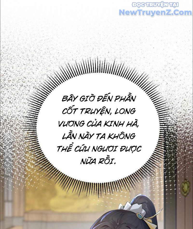 Lý Trị này cũng quá lý trí Chap 2 - Next Chap 3