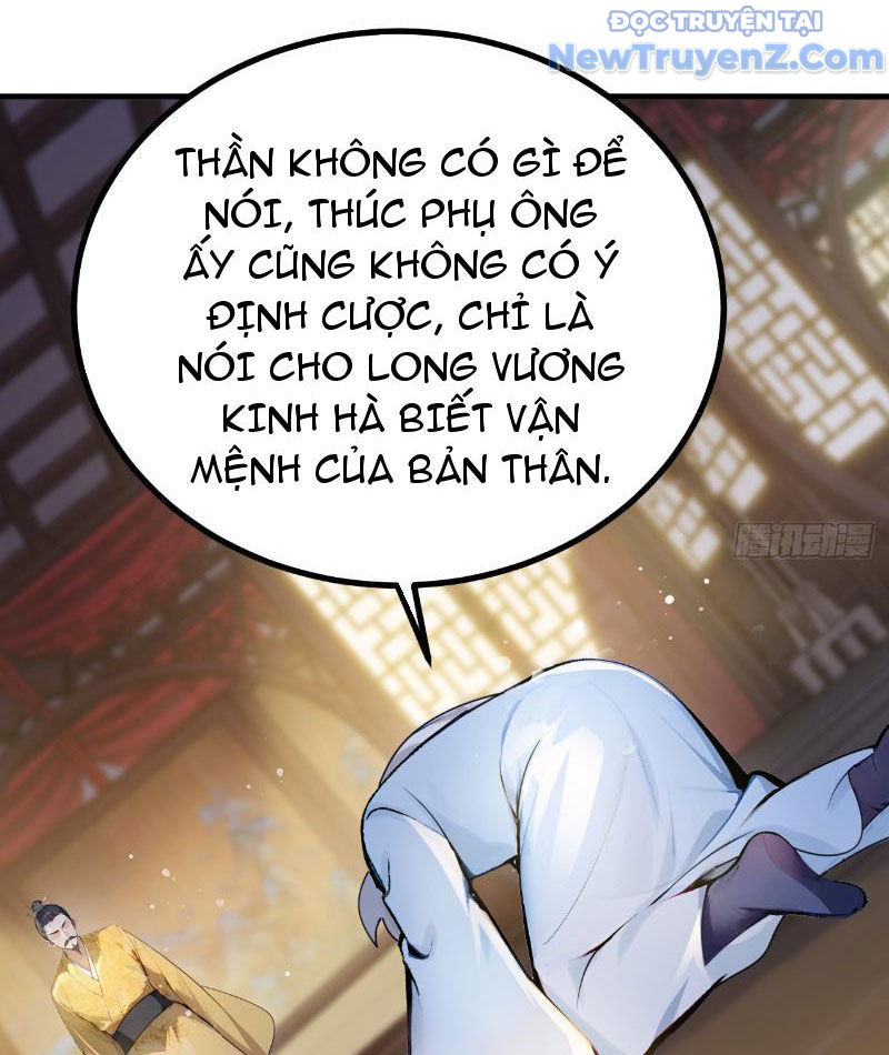 Lý Trị này cũng quá lý trí Chap 3 - Next Chap 4