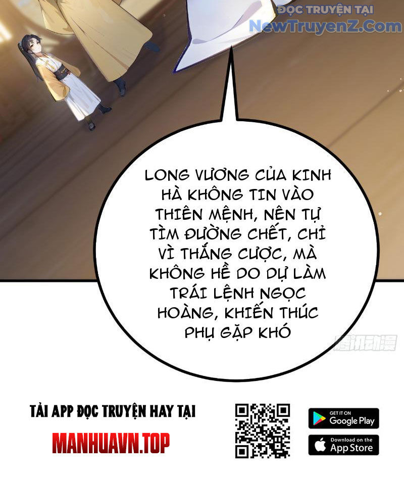 Lý Trị này cũng quá lý trí Chap 3 - Next Chap 4