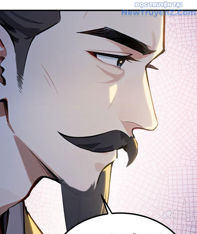 Lý Trị này cũng quá lý trí Chap 3 - Next Chap 4