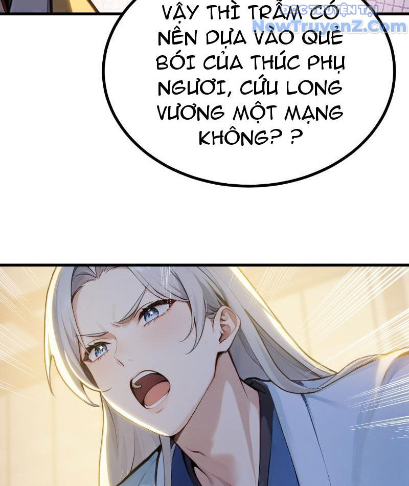 Lý Trị này cũng quá lý trí Chap 3 - Next Chap 4