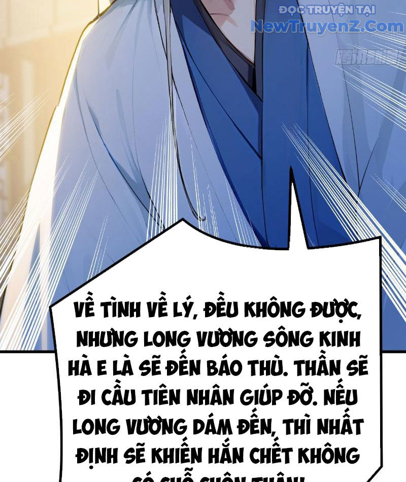 Lý Trị này cũng quá lý trí Chap 3 - Next Chap 4