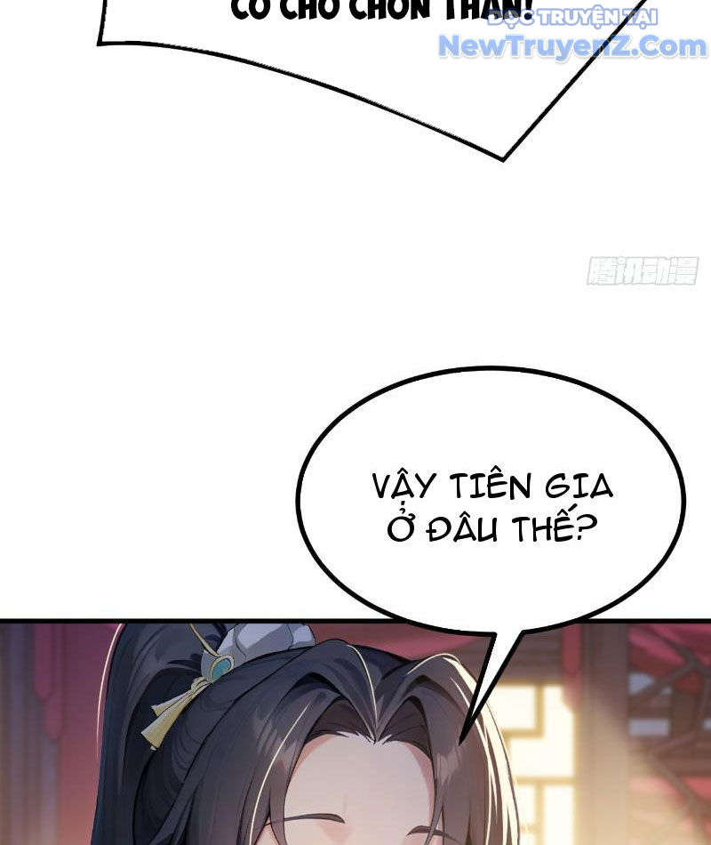 Lý Trị này cũng quá lý trí Chap 3 - Next Chap 4